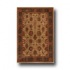 Mohawk Foundations Collection 5 X 8 Redmond Light Beige Area Rug