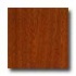 Armstrong Grand Illusions Brazilian Jatoba Laminat