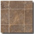 Armstrong Traditions - Atlantica 12 Umbria Vinyl Flooring