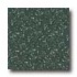 Crossville Cross-colors Lp 6 X 6 Ups Snowpine Tile & Stone