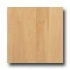 Kahrs American Naturals 1 Strip Hard Maple Vancouver Hardwood Fl
