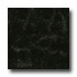 Marazzi Policromi 4 X 4 Marquinia Nero Tile & Stone