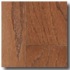 Bruce Fulton Strip Saddle Hardwood Flooring