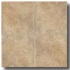 Mannington Diana 20 X 20 Walnut Tile & Stone