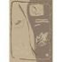 Milliken Silhouette 2 X 8 Runner Pearl Mist Antique Area Rugs