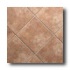 Crossville Americana 18 X 18 Ups Grand Canyon Tile & Stone