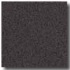 Armstrong Safeguard Slip-retardant Charcoal Vinyl Flooring