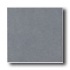 American Olean Integra 12 X 12 Thundercloud Solid Tile & Stone