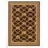 Kane Carpet American Dream 8 X 10 Parisienne Sable