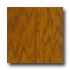 Appalachian Hardwood Floors Windswept (hand Scraped) Gentle Bree