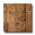 Robbins Artesian Classics Color Wash Collection Birch Natural Ha