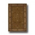 Mohawk Four Star 5 X 8 Charity Humidor Area Rugs