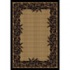 Milliken Osaka 8 X 11 Cocoa Area Rugs