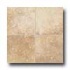 Mohawk Orleans 6 X 6 Sunset Gold Tile & Stone