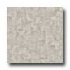 Mannington Simplicity - Medici Stone 6 Cobblestone Grey Vinyl Fl