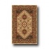 Home Dynamix Monaco 6 X 10 Oval Cream Area Rugs