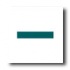 American Olean Sizzle Strips 6 X 2 Teal Tile & Stone