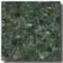 Fritztile Classic Terrazo Cl200 1/8 Thick Hunter Green Tile & St