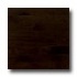 Bruce Turlington American Exotics Walnut 5 Cocoa Brown Hardwood