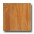Tarkett Cinque Terre Russet Olive Tree Laminate Flooring