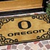 The Memory Company Oregon Oregon Area Rugs