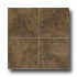 Esquire Tile Cumberland Plateau 6 X 6 Timber Tile & Stone