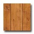 Somerset Country Collection Plank 3 Desert Tan Hardwood Flooring