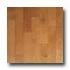Award Trieste Series Cremora Caramel Hardwood Flooring