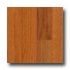 Zickgraf The Franklin Collection 2 1/4 Oak Butters