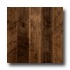 Robbins Artesian Classics Color Wash Collection Walnut Natural H