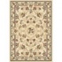 Home Dynamix Royalty 8 X 11 Ivory 8038 Area Rugs