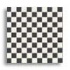 Daltile Keystones Blends Mosaic 1 X 1 Checkerboard Tile & Stone