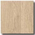 Bhk Perfection - Its A Snap White Oak Laminate Flo