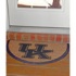 The Memory Company Kentucky Kentucky Area Rugs