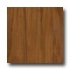Nafco Good Living Plank 3 X 36 Cinnamon Vinyl Flooring