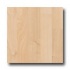 Mohawk Festivalle Northern Maple Laminate Flooring