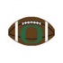 Logo Rugs Oregon University Oregon Football 15 and #34