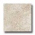 Portobello Milano 18 X 18 Milano Crema Tile & Stone