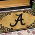 The Memory Company Alabama Alabama Area Rugs