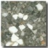 Fritztile Custom Ctn500 Twilight Gray Tile  and  Stone