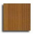 Witex Town And Country Plus Vintage Cherry Laminate Flooring