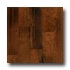 Hartco Blackwater Classics - Cherry 5 Amberglow Hardwood Floorin
