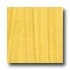 Stepco Suncrest Mirrored Light Teak Laminate Flooring