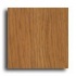 Columbia Casual Clic Jefferson Oak Chestnut Laminate Flooring