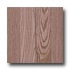 Mohawk St. Albans Oak Natural Hardwood Flooring