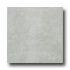 Marca Corona Re-action 18 X 18 Grey Tile & Stone