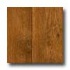 Domco Habitat - High Sierra K0131 Vinyl Flooring