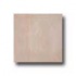 Interceramic Cementi 17 X 17 Canvas Tile & Stone