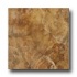 Marazzi Imperial Slate 12 X 12 Imperial Tan Tile & Stone