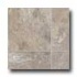 Mannington Aurora - Canyon Ridge 12 Autumn Blend Vinyl Flooring